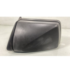 Retroviseur gauche OPEL CORSA A