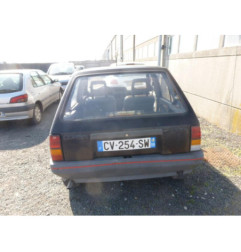 Retroviseur gauche OPEL CORSA A