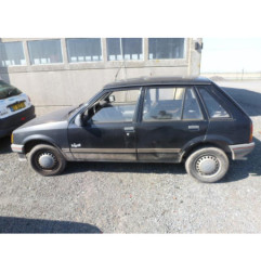 Retroviseur gauche OPEL CORSA A