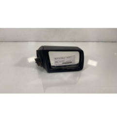 Retroviseur droit OPEL CORSA A Photo n°10
