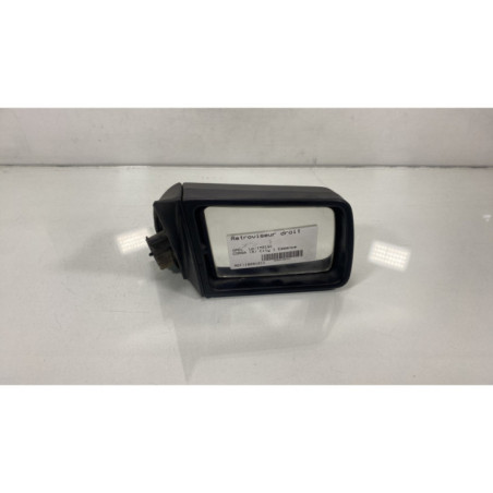Retroviseur droit OPEL CORSA A Photo n°10