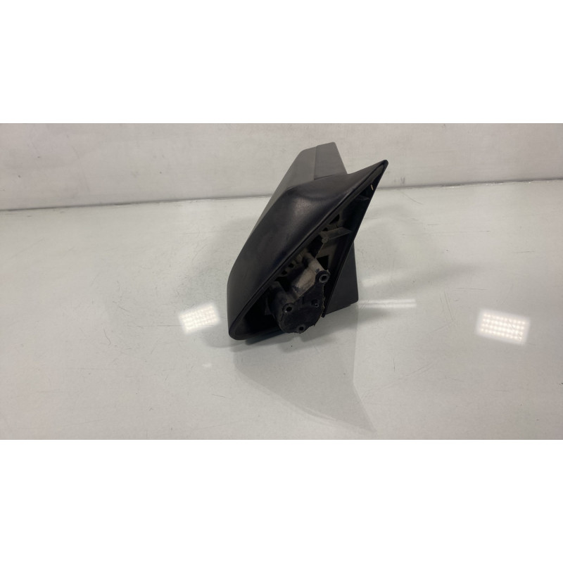 Retroviseur droit OPEL CORSA A Photo n°11