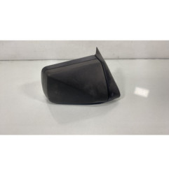 Retroviseur droit OPEL CORSA A