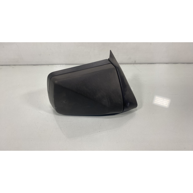 Retroviseur droit OPEL CORSA A Photo n°12
