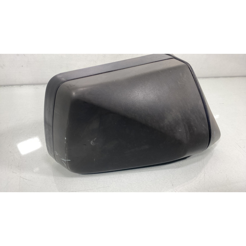 Retroviseur droit OPEL CORSA A Photo n°13