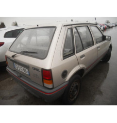 Retroviseur droit OPEL CORSA A