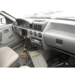 Retroviseur droit OPEL CORSA A