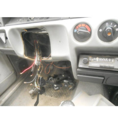 Retroviseur droit OPEL CORSA A