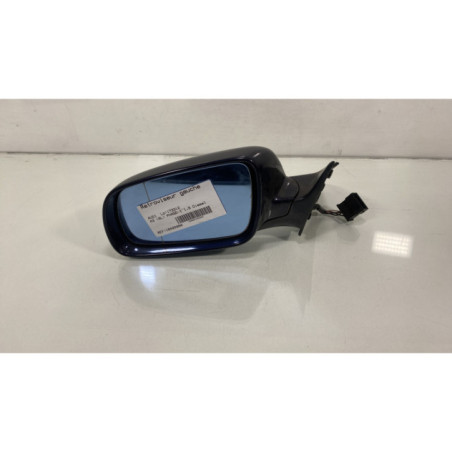 Retroviseur gauche AUDI A3 1 Photo n°7