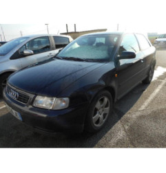 Retroviseur gauche AUDI A3 1