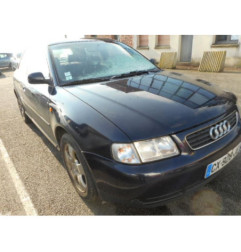 Retroviseur gauche AUDI A3 1