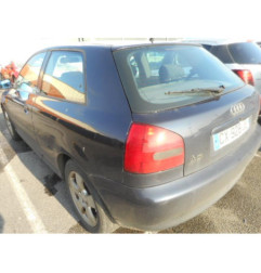 Retroviseur gauche AUDI A3 1