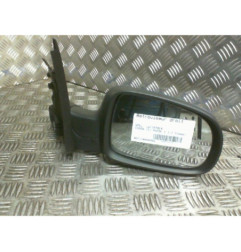 Retroviseur droit OPEL CORSA C Photo n°12