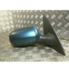 Retroviseur droit OPEL CORSA C
