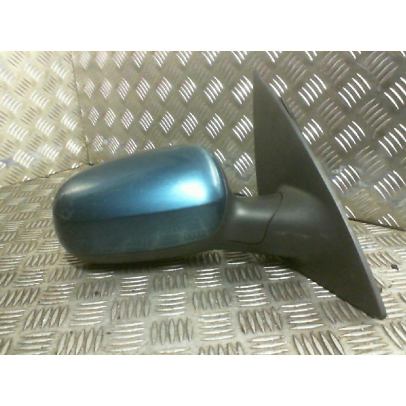 Retroviseur droit OPEL CORSA C Photo n°13