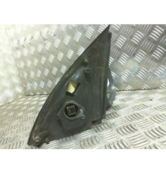 Retroviseur droit OPEL CORSA C