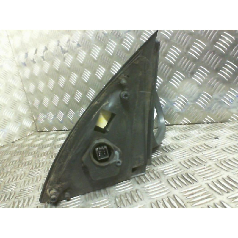 Retroviseur droit OPEL CORSA C Photo n°14