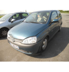 Retroviseur droit OPEL CORSA C
