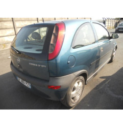 Retroviseur droit OPEL CORSA C