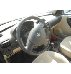 Retroviseur droit OPEL CORSA C