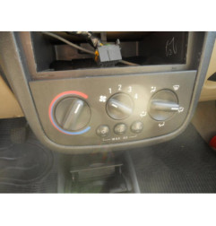 Retroviseur droit OPEL CORSA C