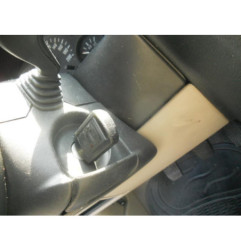 Retroviseur droit OPEL CORSA C