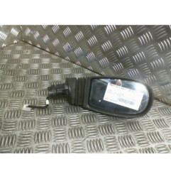 Retroviseur droit FIAT PUNTO 2 Photo n°12