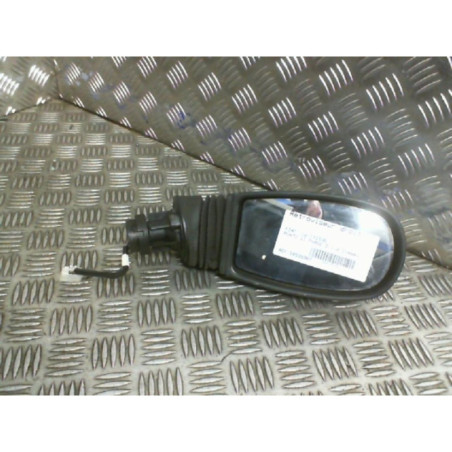 Retroviseur droit FIAT PUNTO 2 Photo n°12
