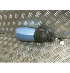 Retroviseur droit FIAT PUNTO 2