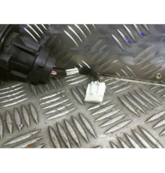 Retroviseur droit FIAT PUNTO 2