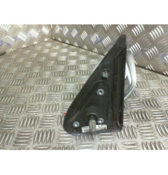 Retroviseur droit NISSAN MICRA 2