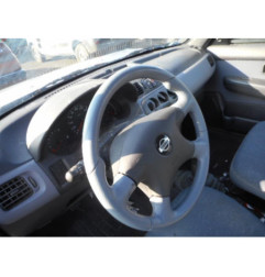 Retroviseur droit NISSAN MICRA 2