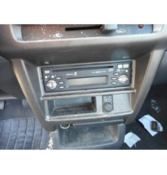 Retroviseur droit NISSAN MICRA 2