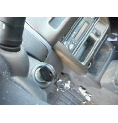Retroviseur droit NISSAN MICRA 2
