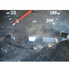 Retroviseur droit NISSAN MICRA 2
