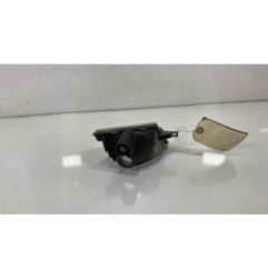 Optique avant secondaire gauche (feux)(clignotant) NISSAN MICRA 3