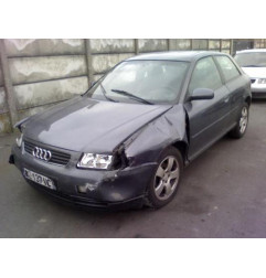 Retroviseur droit AUDI A3 1