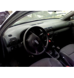 Retroviseur droit AUDI A3 1