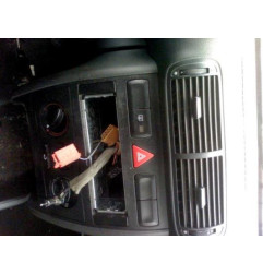 Retroviseur droit AUDI A3 1