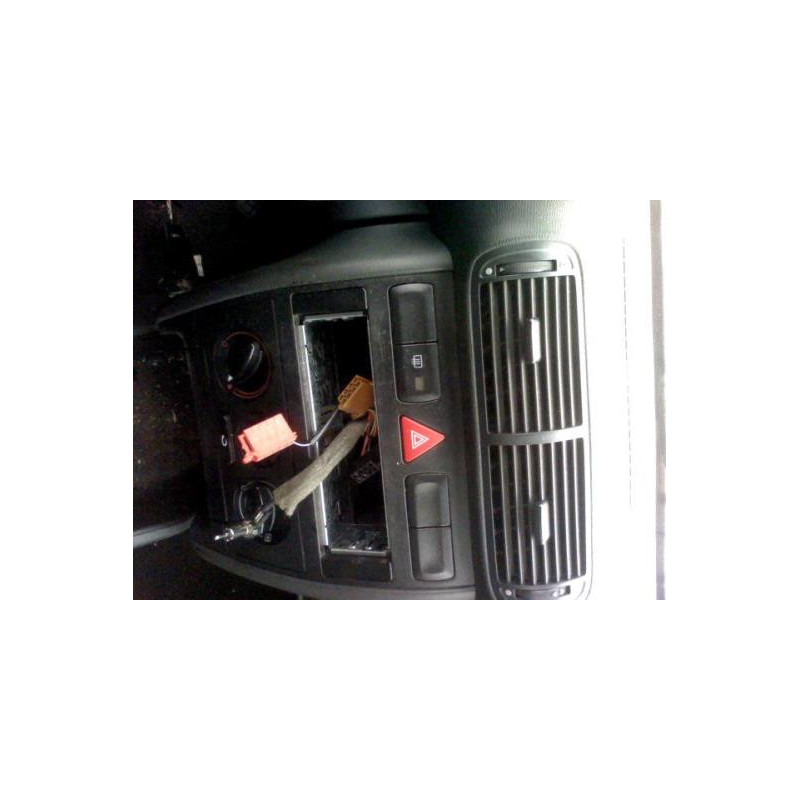Retroviseur droit AUDI A3 1 Photo n°15
