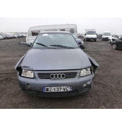 Retroviseur droit AUDI A3 1