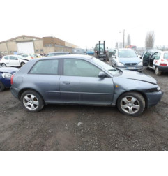Retroviseur droit AUDI A3 1