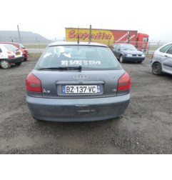 Retroviseur droit AUDI A3 1