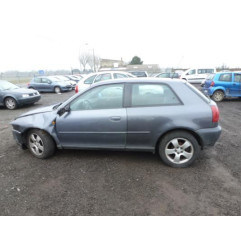 Retroviseur droit AUDI A3 1