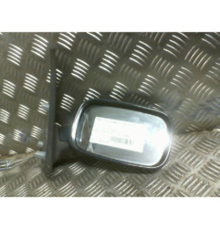Retroviseur droit FIAT PALIO Photo n°9