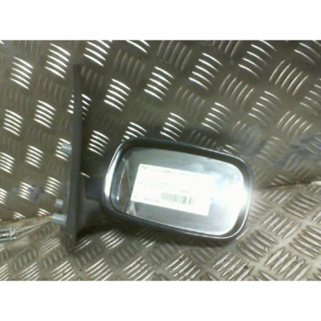 Retroviseur droit FIAT PALIO Photo n°9