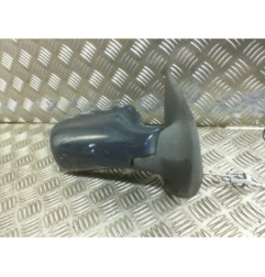 Retroviseur droit FIAT PALIO