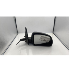Retroviseur droit OPEL MERIVA A Photo n°7