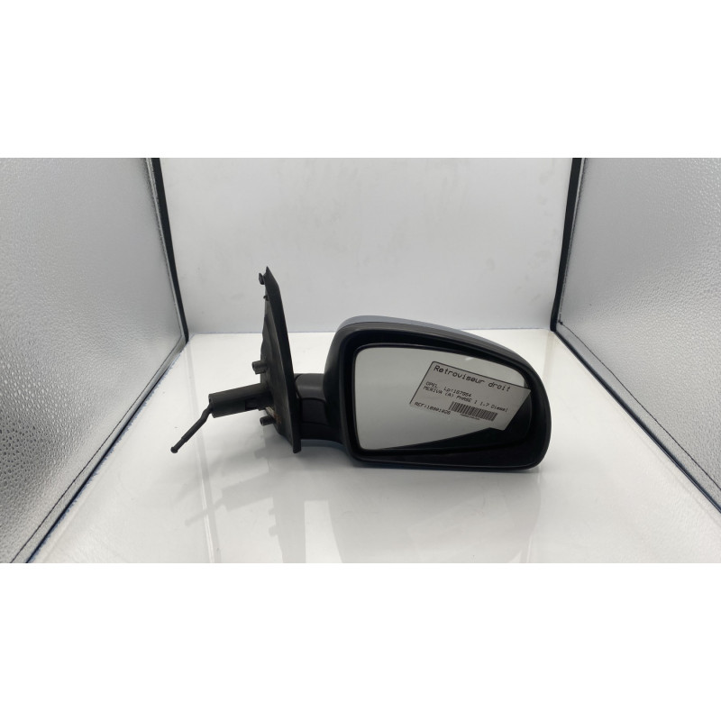 Retroviseur droit OPEL MERIVA A Photo n°7