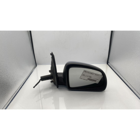 Retroviseur droit OPEL MERIVA A Photo n°7